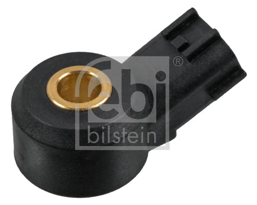 Knock Sensor